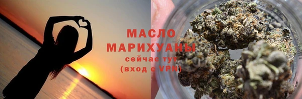 стафф Верхний Тагил